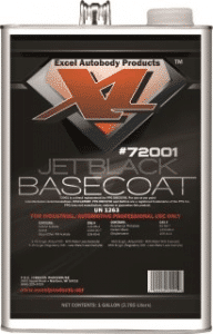 320x320 x l72001