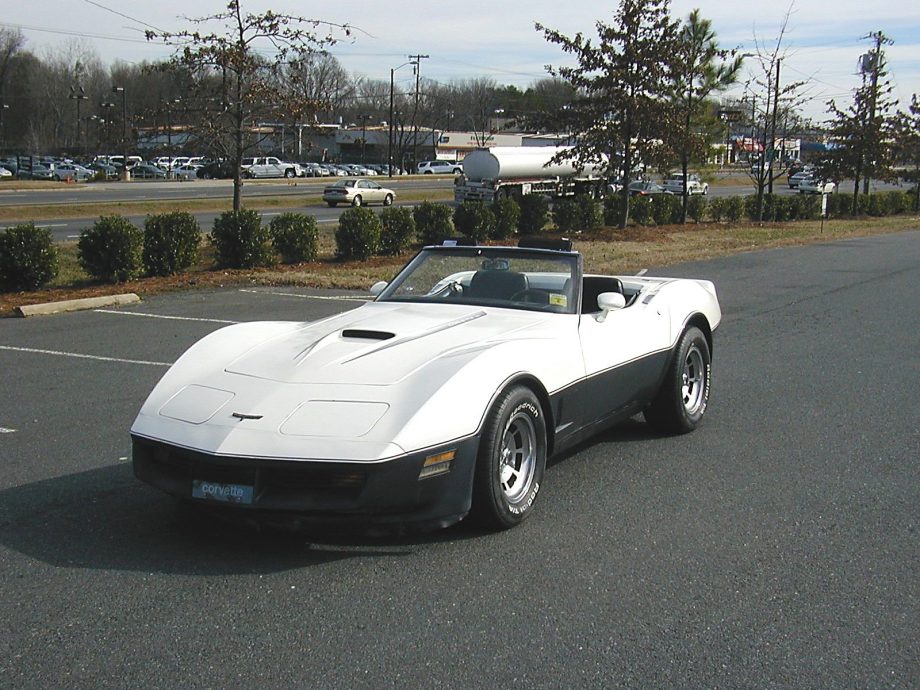 Platinum Silver Ghost Pearl adds Silver Reflection in Paint - Image 7