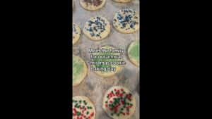 Cookies-1-poster