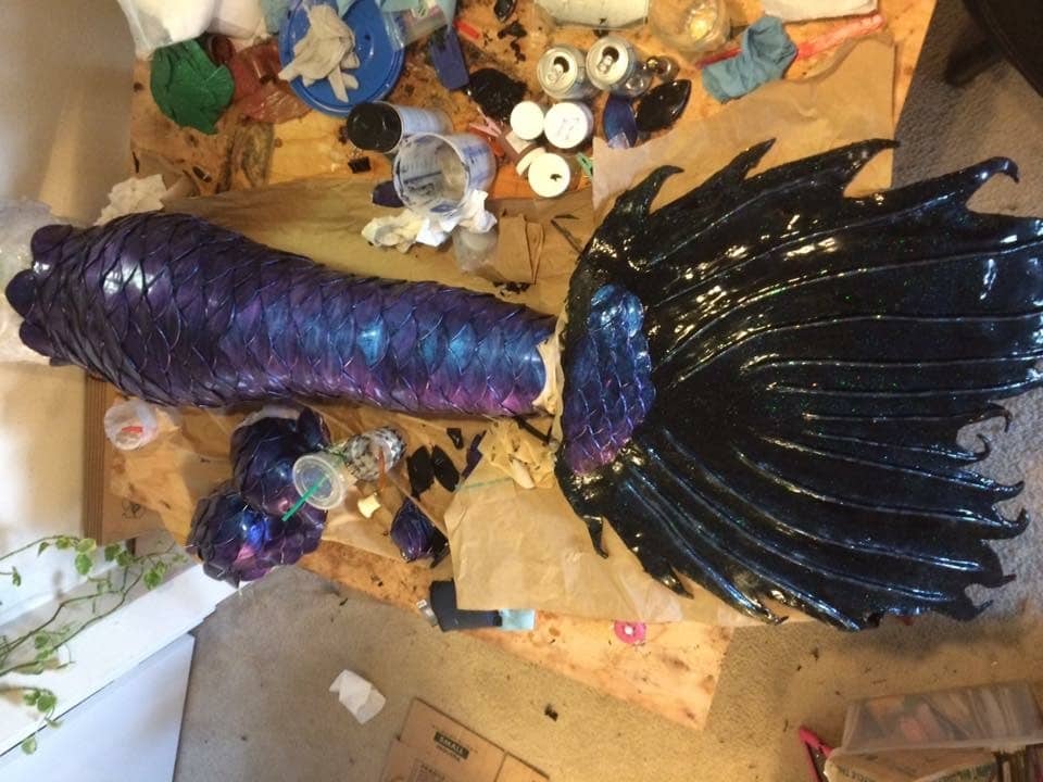 Elevating DIY Creations: Use Our Pigments In Silicone Products