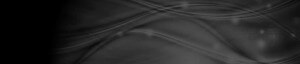 Black and grey custom paint colors.