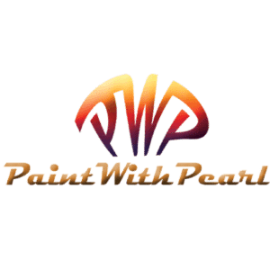 PWP LOGO