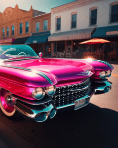 Imagine custom paint -Fuscia-hot-pink-candy-imagined.png