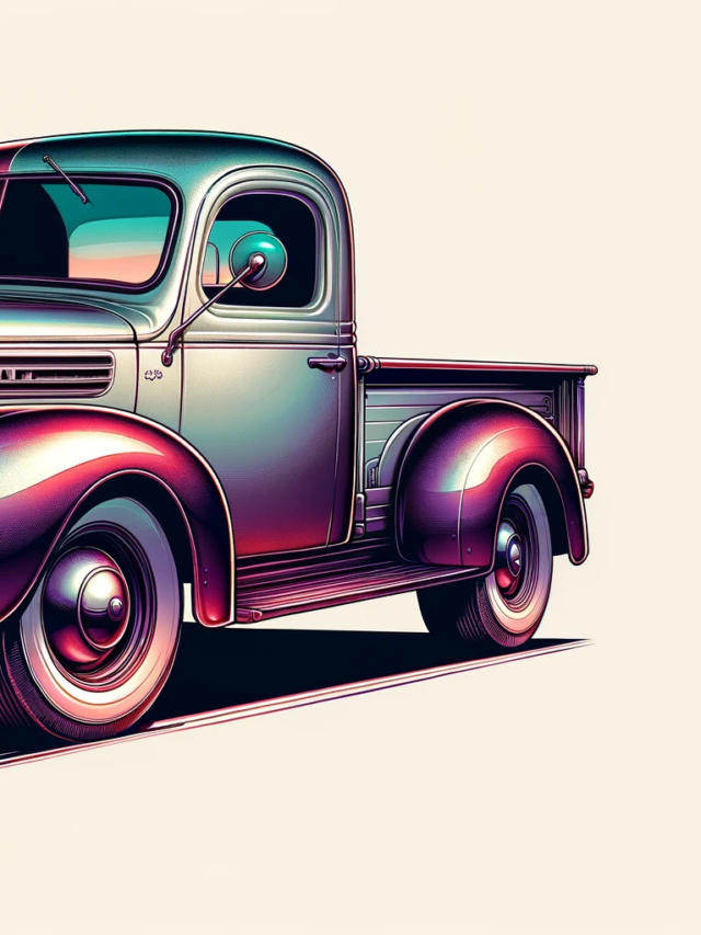 cropped-dodge-truck-imagined-4739GRBP-1.png