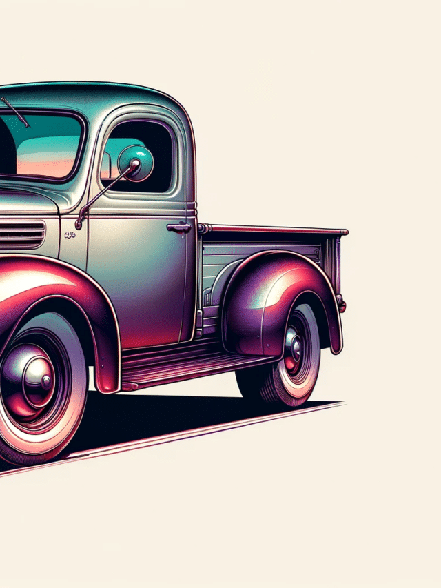 cropped-dodge-truck-imagined-4739GRBP.png