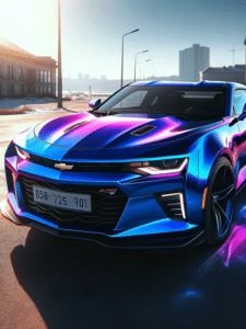 cropped-purple-ghost-blue-camaro-imagined.png