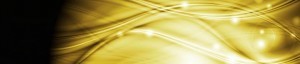 gold custom paint colors