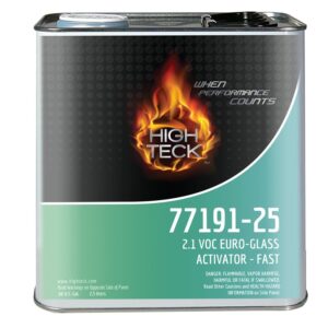 77191-25 Fast Activator