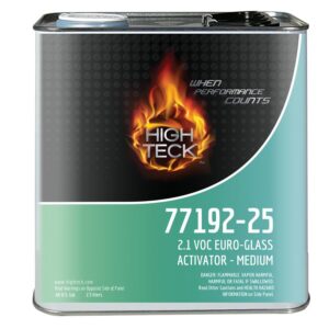 77192-25 Medium