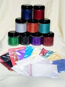 pigments 3 price