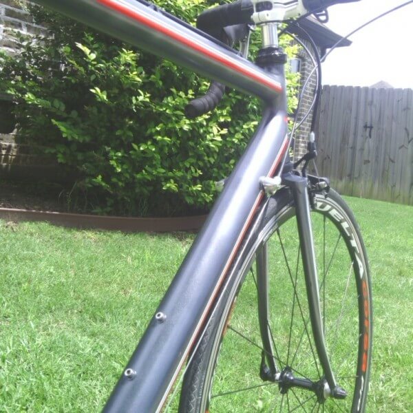 Wet Sanding Clear Coat >> Road bike black gunmetal candy Wet Sanding Clear Coat >> Road bike black gunmetal candy