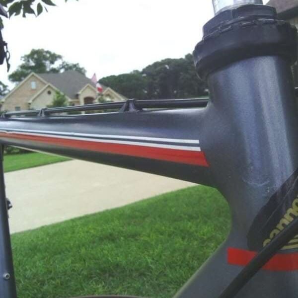 Wet Sanding Clear Coat >> Road bike black gunmetal candy Wet Sanding Clear Coat >> Road bike black gunmetal candy