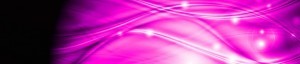 Pink custom paint colors