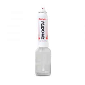 Preval Sprayer Portable Paint Sprayer