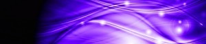 Purple custom paint colors.
