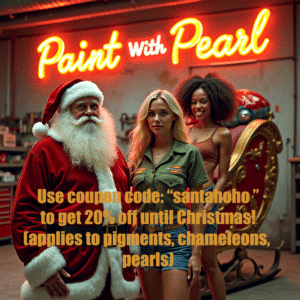 santa ho ho coupon code