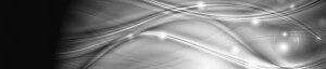 Silver Custom Paint Colors